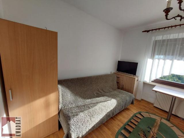 Mieszkanie do wynajęcia w Stare Miasto, Legnica