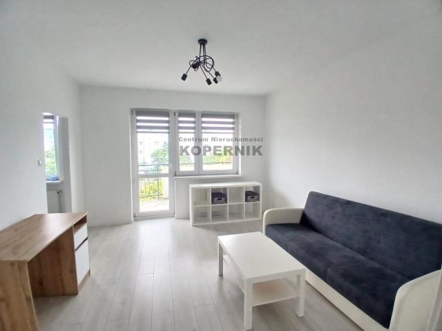 Mieszkanie do wynajęcia w Toruń, Kujawsko-pomorskie