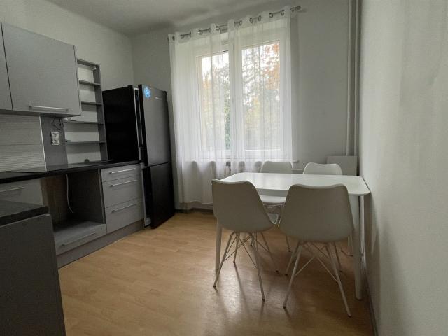 Mieszkanie do wynajęcia w Cieszyn, Śląskie