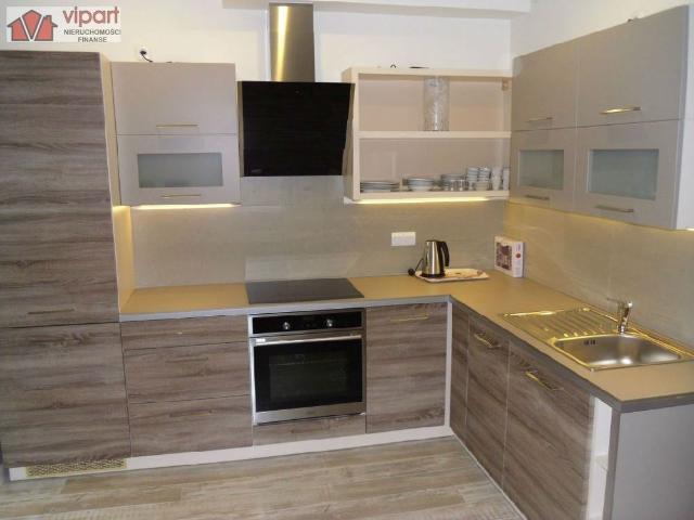 Mieszkanie do wynajęcia w Tychy, Śląskie