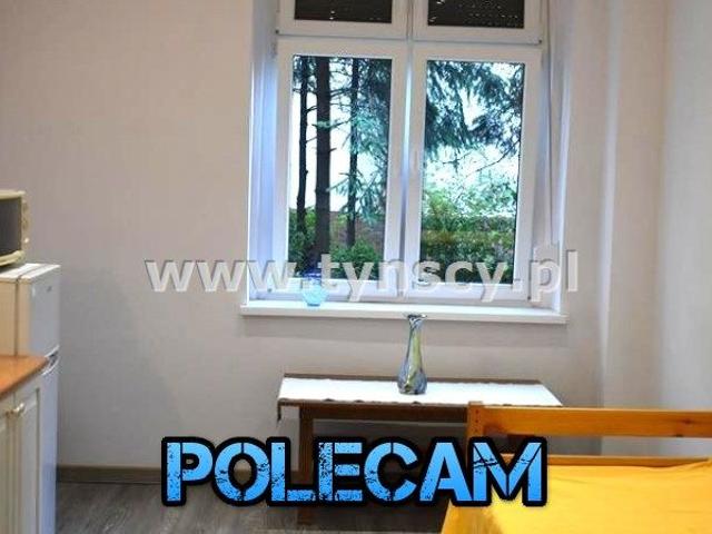 Mieszkanie do wynajęcia w Bytom, Śląskie