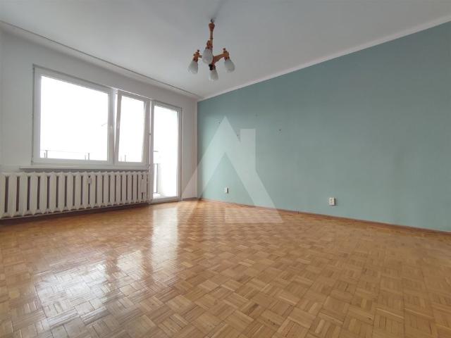 Mieszkanie do wynajęcia w Wzgórze Wolności, Bydgoszcz