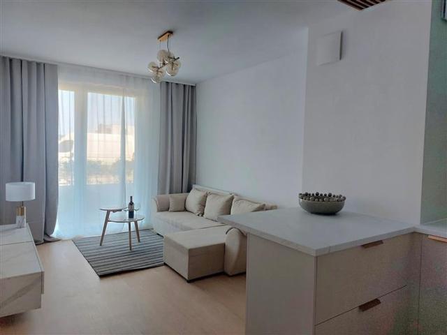 Mieszkanie do wynajęcia w Rumia, Pomorskie