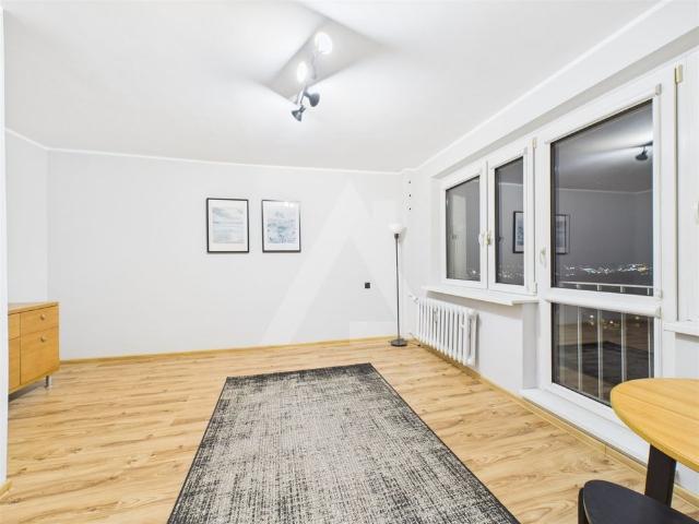 Mieszkanie do wynajęcia w Bydgoszcz, Kujawsko-pomorskie