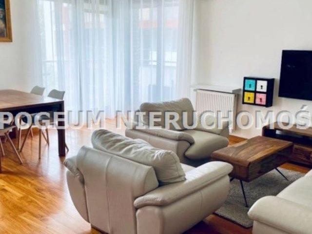 Mieszkanie do wynajęcia w Białystok, Podlaskie