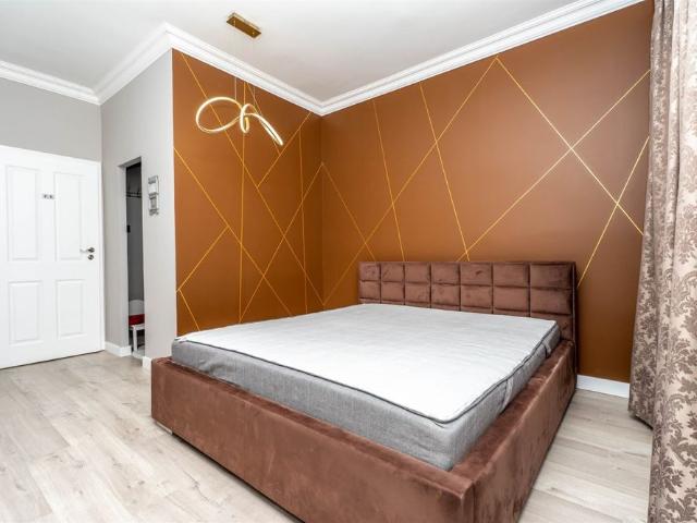 Mieszkanie do wynajęcia w Szczecin, Zachodniopomorskie