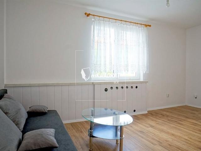 Mieszkanie do wynajęcia w Ełk, Warmińsko-mazurskie