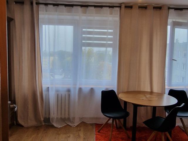 Mieszkanie do wynajęcia w Pruszków, Mazowieckie
