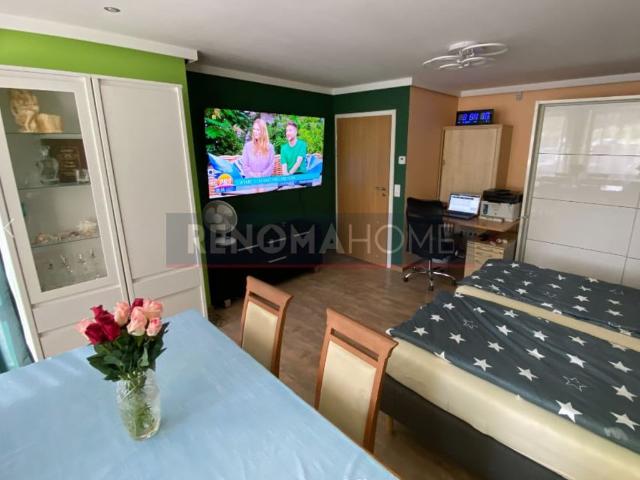 Mieszkanie do wynajęcia w Szczawno-zdrój, Dolnośląskie