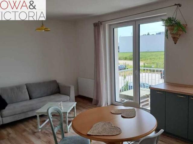 Mieszkanie do wynajęcia w Świdnica, Dolnośląskie