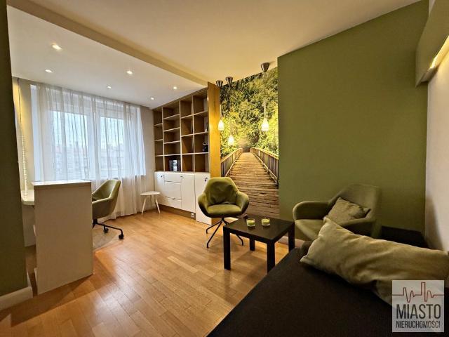 Mieszkanie do wynajęcia w Wielka Nieszawka, Kujawsko-pomorskie