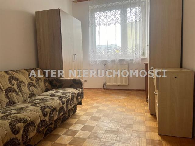 Mieszkanie do wynajęcia w Białystok, Podlaskie