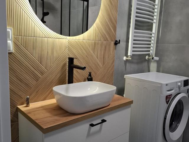 Mieszkanie do wynajęcia w Olsztynek, Warmińsko-mazurskie