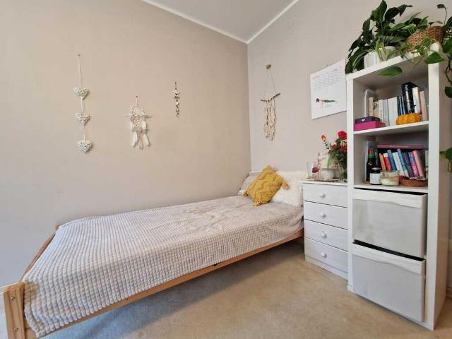 Mieszkanie do wynajęcia w Szczecin, Zachodniopomorskie