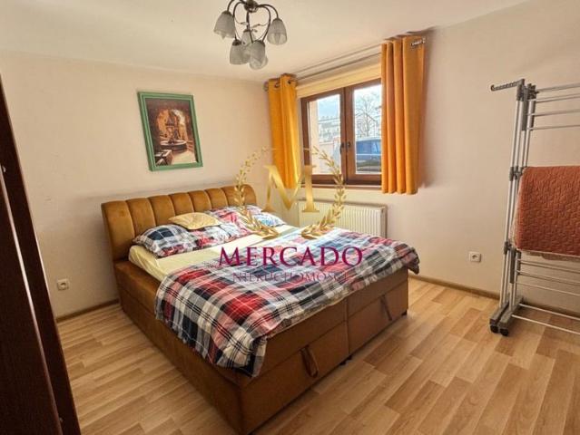 Mieszkanie do wynajęcia w Ciechocinek, Kujawsko-pomorskie