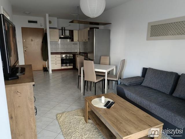 Mieszkanie do wynajęcia w Kołobrzeg, Zachodniopomorskie