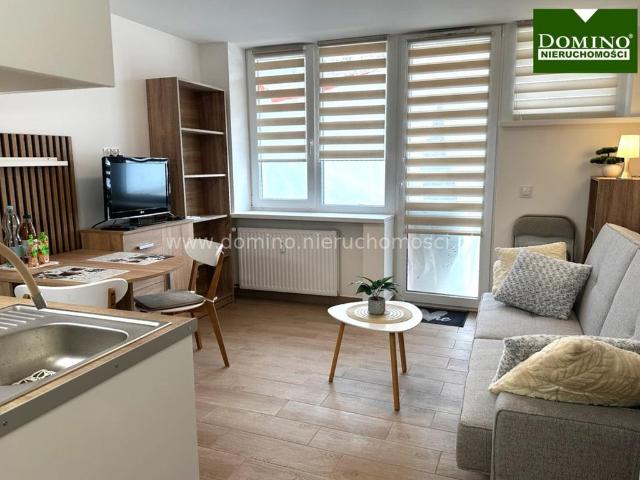 Mieszkanie do wynajęcia w Cieszyn, Śląskie