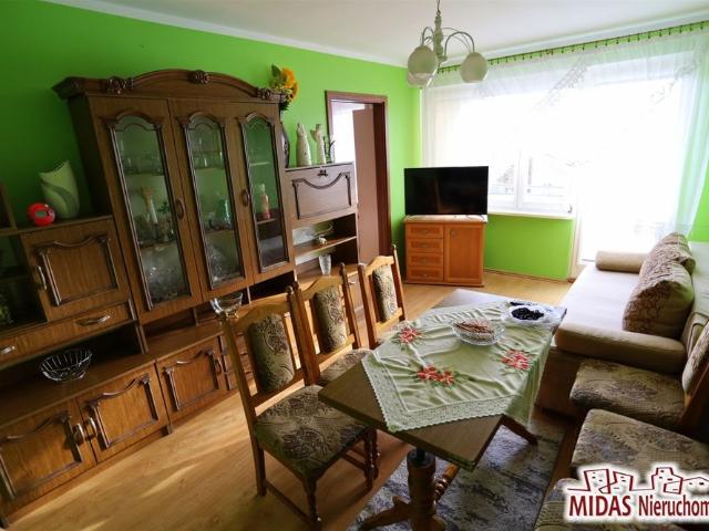 Mieszkanie do wynajęcia w Ciechocinek, Kujawsko-pomorskie