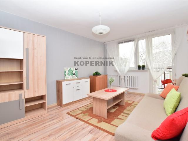 Mieszkanie do wynajęcia w Toruń, Kujawsko-pomorskie