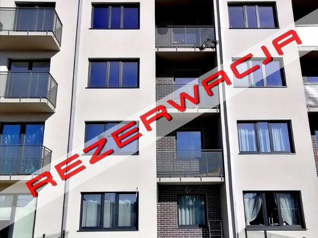 Mieszkanie do wynajęcia w Szczecin Mieszkanie do wynajęcia w Szczecin