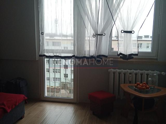 Mieszkanie do wynajęcia w Dzierżoniów, Dolnośląskie