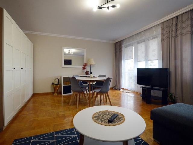 Mieszkanie do wynajęcia w Lublin, Lubelskie
