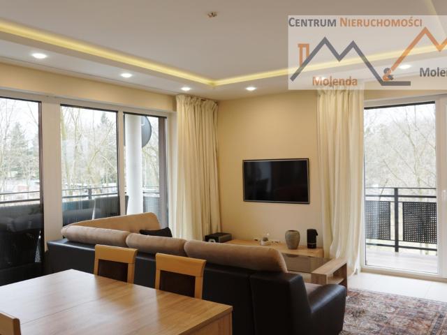 Mieszkanie do wynajęcia w Stare Miasto, Bolesławiec