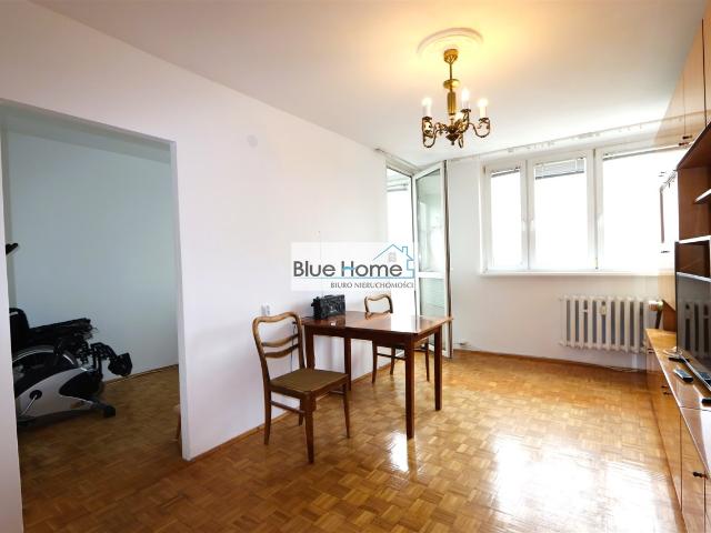 Mieszkanie do wynajęcia w Toruń, Kujawsko-pomorskie