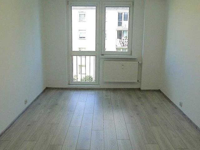 Mieszkanie do wynajęcia w Zgierz, Łódzkie