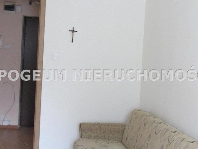 Mieszkanie do wynajęcia w Osiedle Kraszewskiego, Białystok
