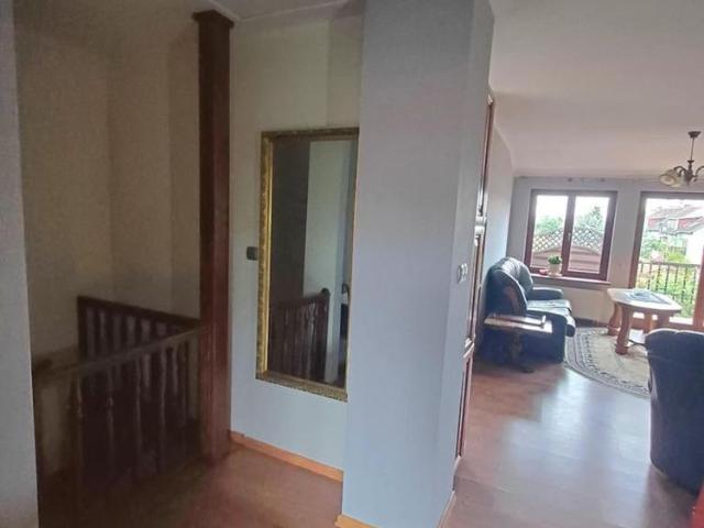 Mieszkanie do wynajęcia w Dobra