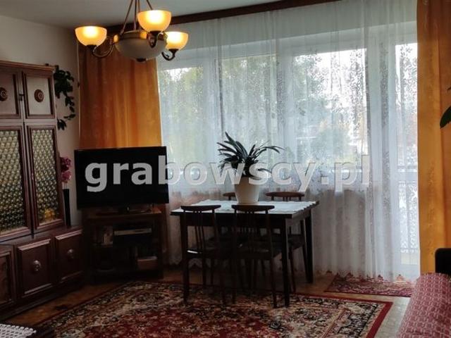 Mieszkanie do wynajęcia w Białystok, Podlaskie