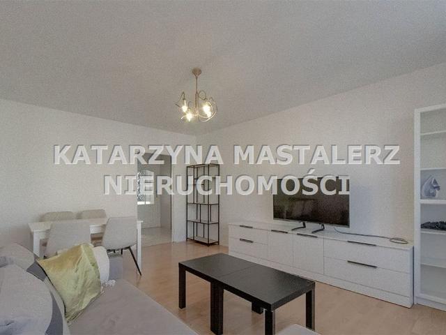 Mieszkanie do wynajęcia w Pruszków, Mazowieckie
