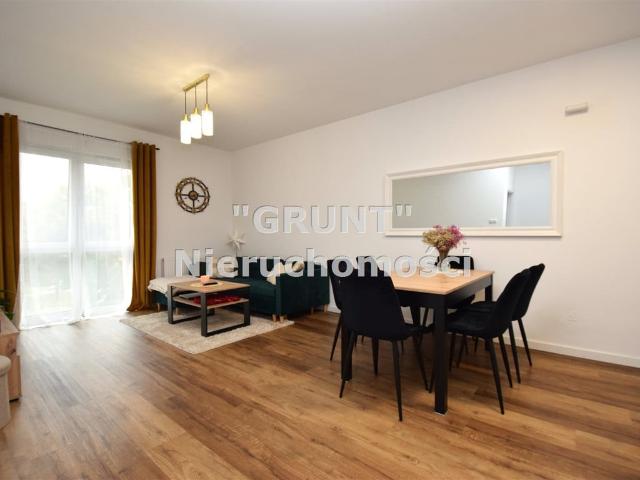 Mieszkanie do wynajęcia w Piła, Wielkopolskie