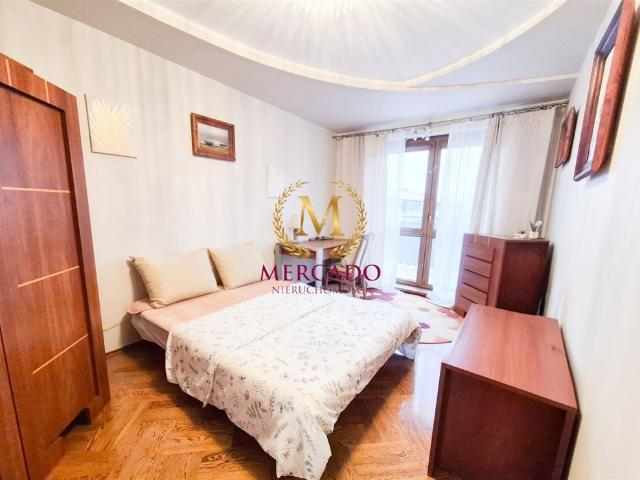 Mieszkanie do wynajęcia w Płock, Mazowieckie