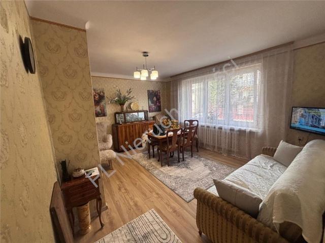 Mieszkanie do wynajęcia w Piastów, Mazowieckie