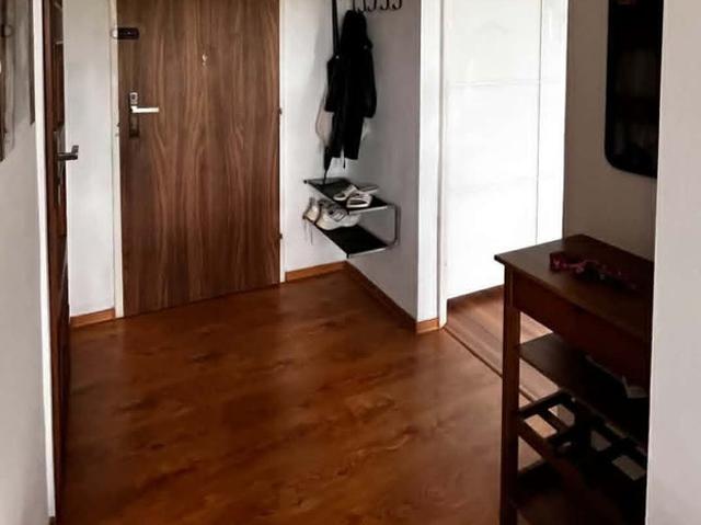 Mieszkanie do wynajęcia w Ustroń, Śląskie