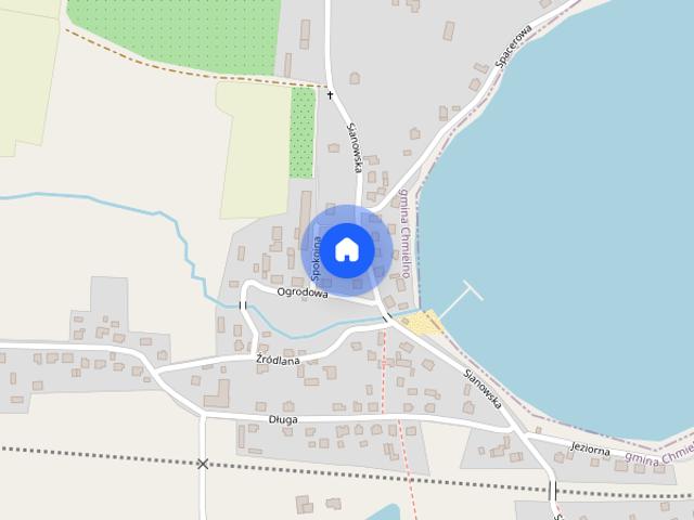 Mieszkanie do wynajęcia w Kartuzy, Pomorskie