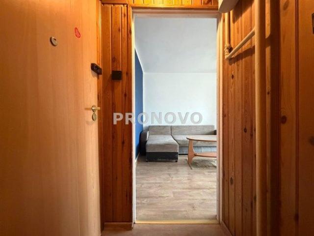 Mieszkanie do wynajęcia w Gryfino, Zachodniopomorskie