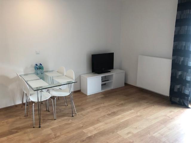 Pokój do wynajęcia w Szczecin, Zachodniopomorskie