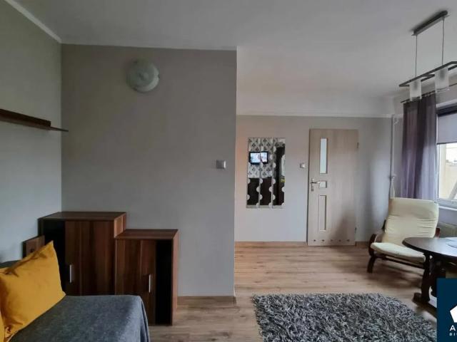 Mieszkanie do wynajęcia w Kutno, Łódzkie