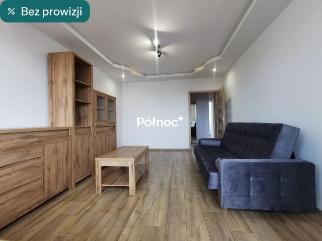 Mieszkanie do wynajęcia w Radomsko, Łódzkie
