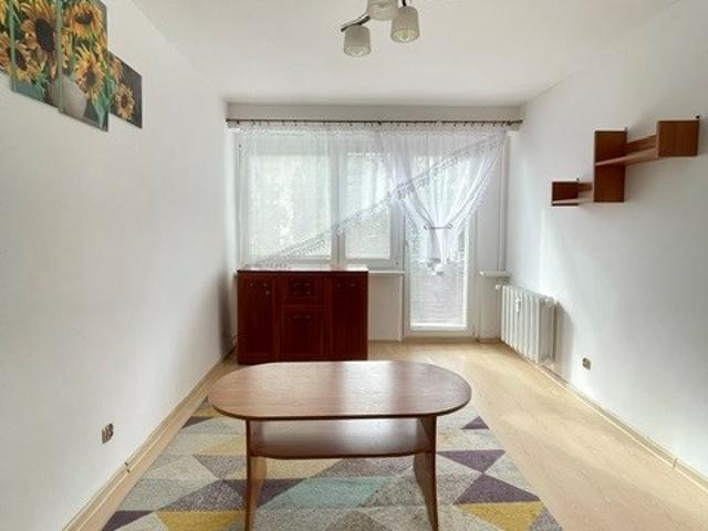 Mieszkanie do wynajęcia w Stare Miasto, Piotrków Trybunalski