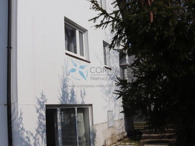 Mieszkanie do wynajęcia w Komorniki, Wielkopolskie