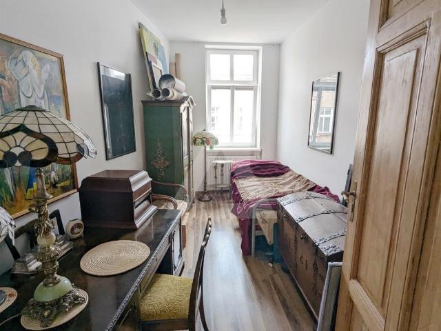 Mieszkanie do wynajęcia w Bydgoszcz, Kujawsko-pomorskie