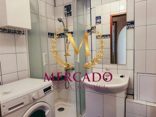 Mieszkanie do wynajęcia w Włocławek, Kujawsko-pomorskie