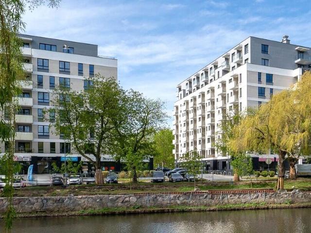 Mieszkanie do wynajęcia w Kołobrzeg, Zachodniopomorskie