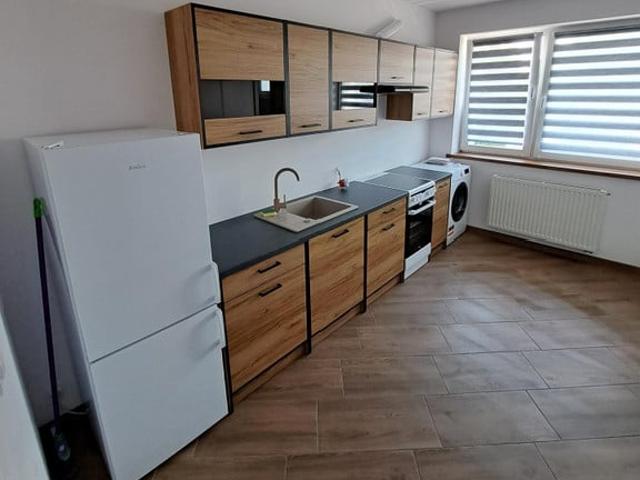 Mieszkanie do wynajęcia w Mosina, Wielkopolskie