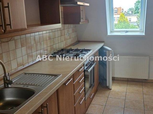 Mieszkanie do wynajęcia w Czarnków, Wielkopolskie