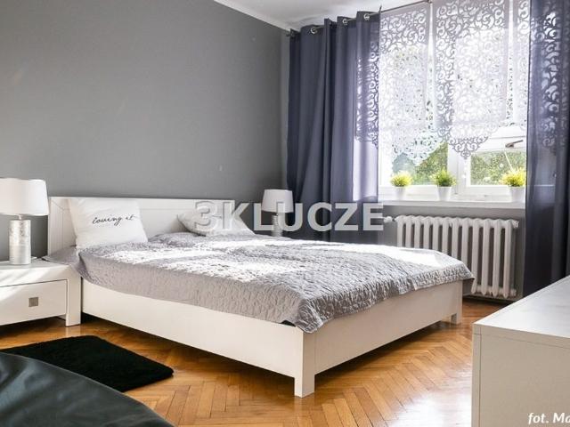 Mieszkanie do wynajęcia w Świdnik, Lubelskie